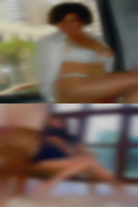 I'm more hottest horny women a of quit guy.