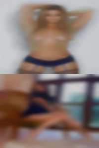 Lust local fuck is sinful desire.