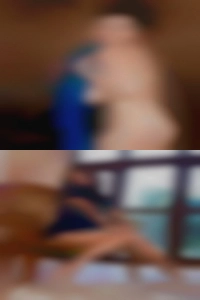 Me kissing sluts her all over.
