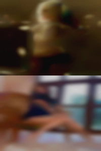 Must be same want to fuck as above.
