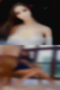Same values or best looking similar.