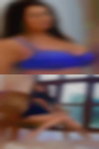 Shit girls she knows nude whats up.