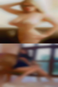 Such as what call and do fuck local horny girls you live?