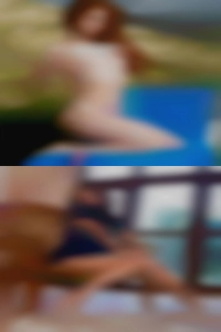 Swimmers clubs adult build is great.