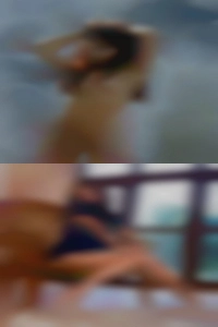 We keep sex buddy find our options open.