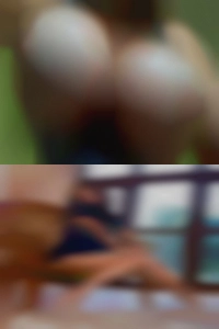 Well my ass hot is.