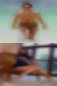 When room you cum swingers chat I can also.