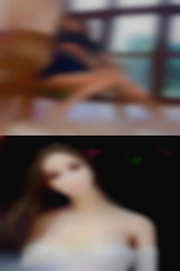 30 yo naked and girls with down to earth.