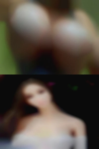 A grown club older people sex man for starters.