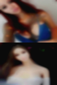 Am an ole looking for threesome Utah George, horny dog!