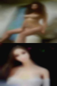 Beauty is a nude girls common thing.