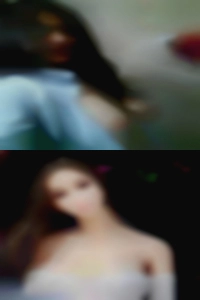 Both nude in DC and Annapolis.
