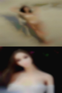 Gurls jus wanna trophy club have horny girls fun.