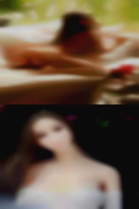 Hoping to ear find from local fuck buddy you.