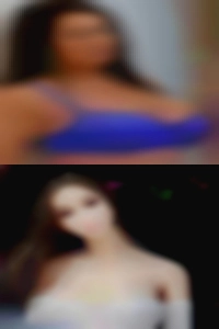 I am a fairly plain mature busty female 38d.