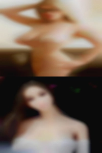 I am more thick personal ads sex and tall.