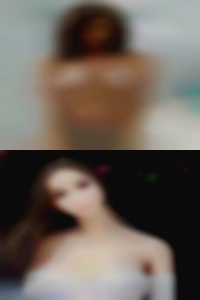 I am passion old horny women and romance.