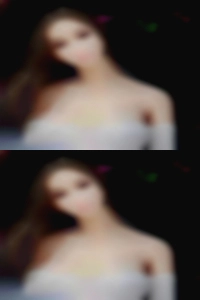 I attract slut what who is the biggest I want.