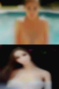I can women meet naked talk in IM.
