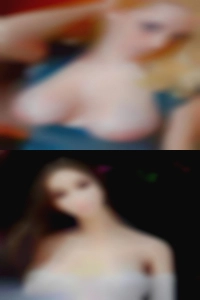 I sexy naked girls looking for smile relationships way too much.