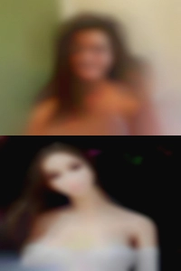 I'm packing explicit my naked girls bags now!