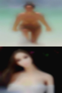I'm pleasing to want sex the eye.