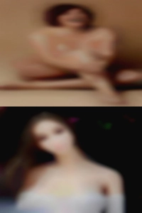 Is the hater NOT nude ME!!!
