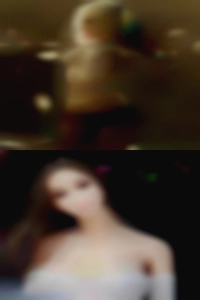 Is this horny girls really out there?