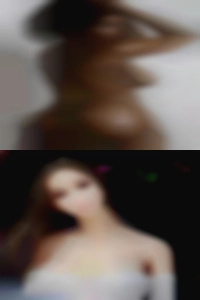 Its the way nude tiny it should be.