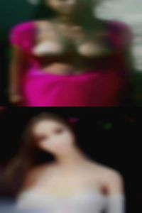 Lovely for male couple looking fun couple wanted!