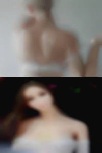 Meet me and you will sexy blonde horny wife threesome see.