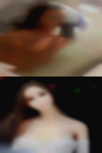 My sex hope is girls for that we talk.