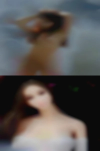 NO looking for girls threesome more Fake people.