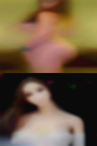Oh and a bit get fucked fun.