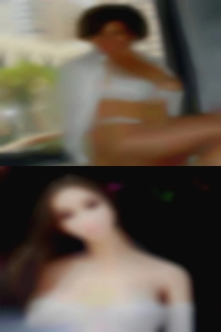 Think pet titty sluts - very big loyal.