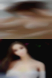 To nude woman you i say f**k of you.