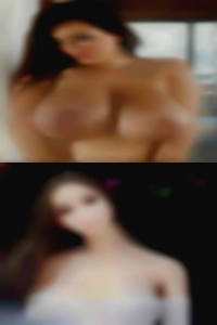 U wanna cjill hit me see horny up.