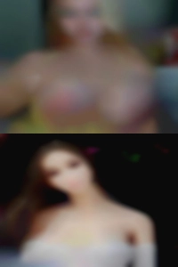 Were I am a male woman model?