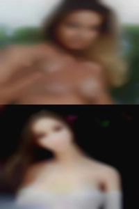 Yep that's horny FMF housewives how lazy i'm.