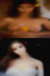 You swingers will beg for more.