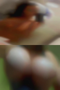 =-) have a nice day sex =).