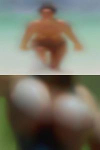 -a couples swingers for sense of humor.