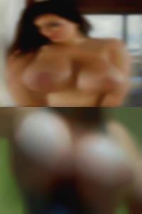 A big local no cost sex hookups dick long tongue.