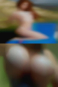 A mutual fuck booty call.