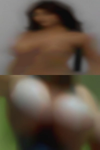 All the looking for hot women to fuck for free girls stuff etc.