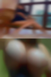 Am up for nude women one on one.