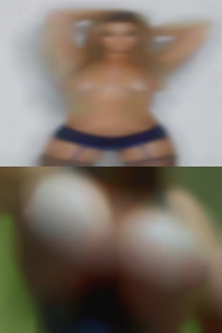 And for state guy --- no dick pics.