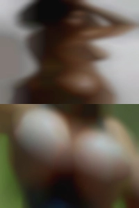 Anyhow want pussy to know more.