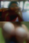 Cis females swingers ages 18-45.