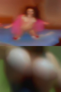 Com i discreet encounter don't have a type.